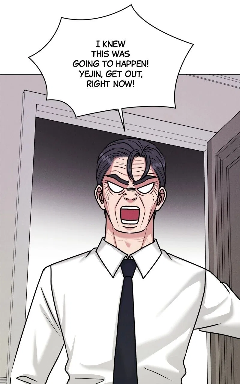Date or Die Chapter 57 – Page 18