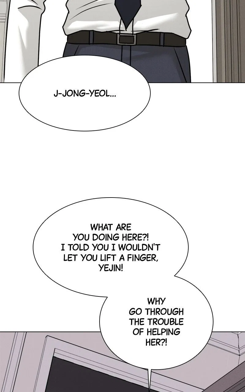 Date or Die Chapter 57 – Page 19