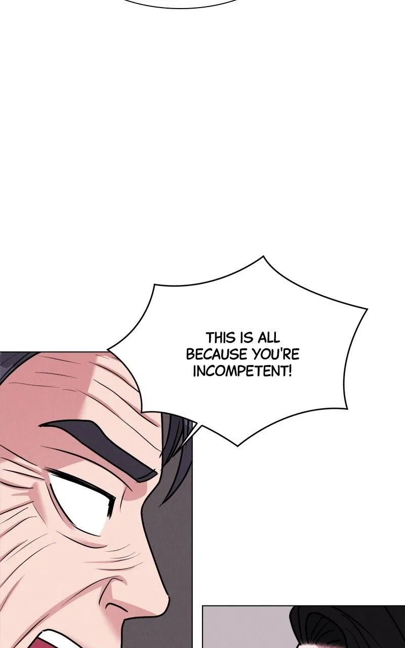 Date or Die Chapter 57 – Page 21
