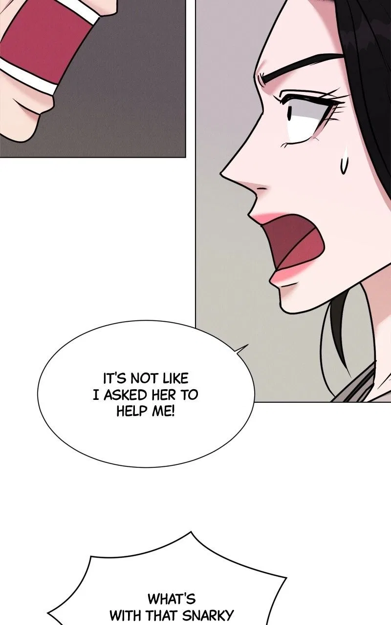 Date or Die Chapter 57 – Page 22