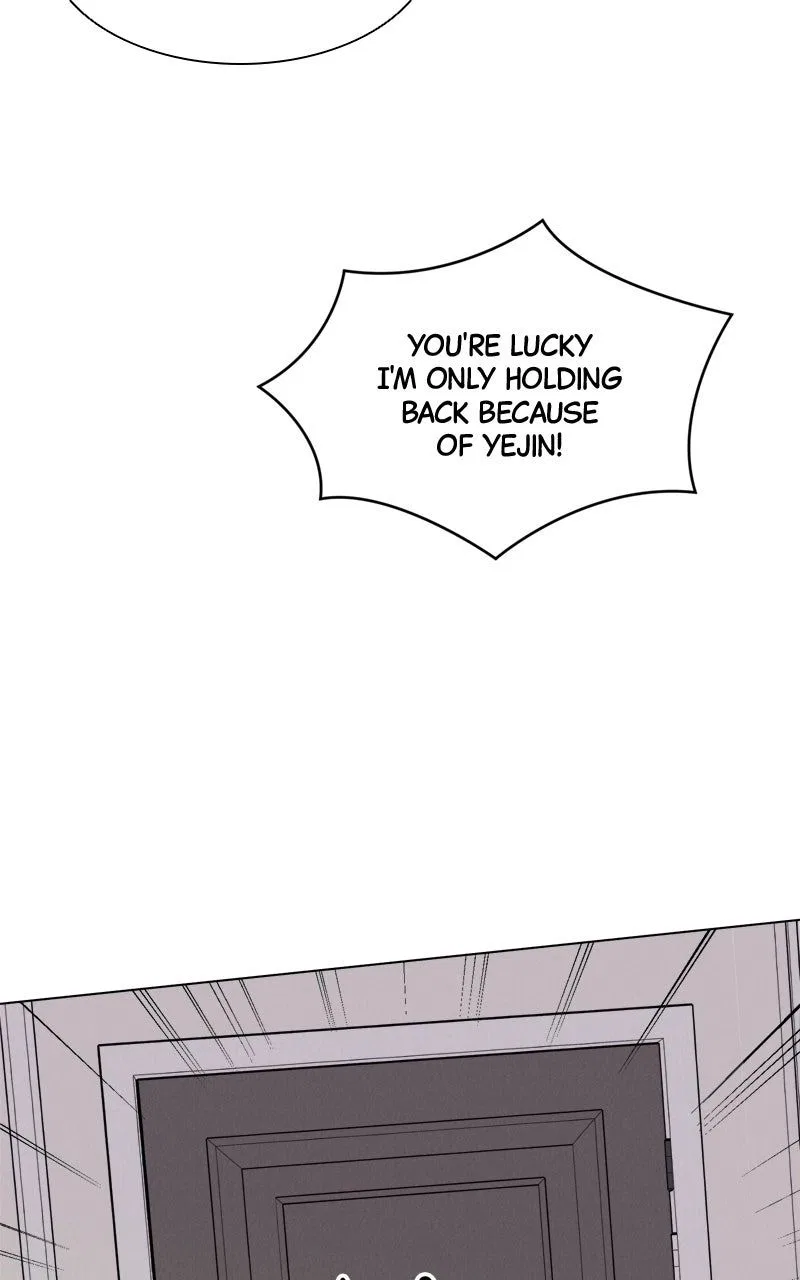 Date or Die Chapter 57 – Page 24