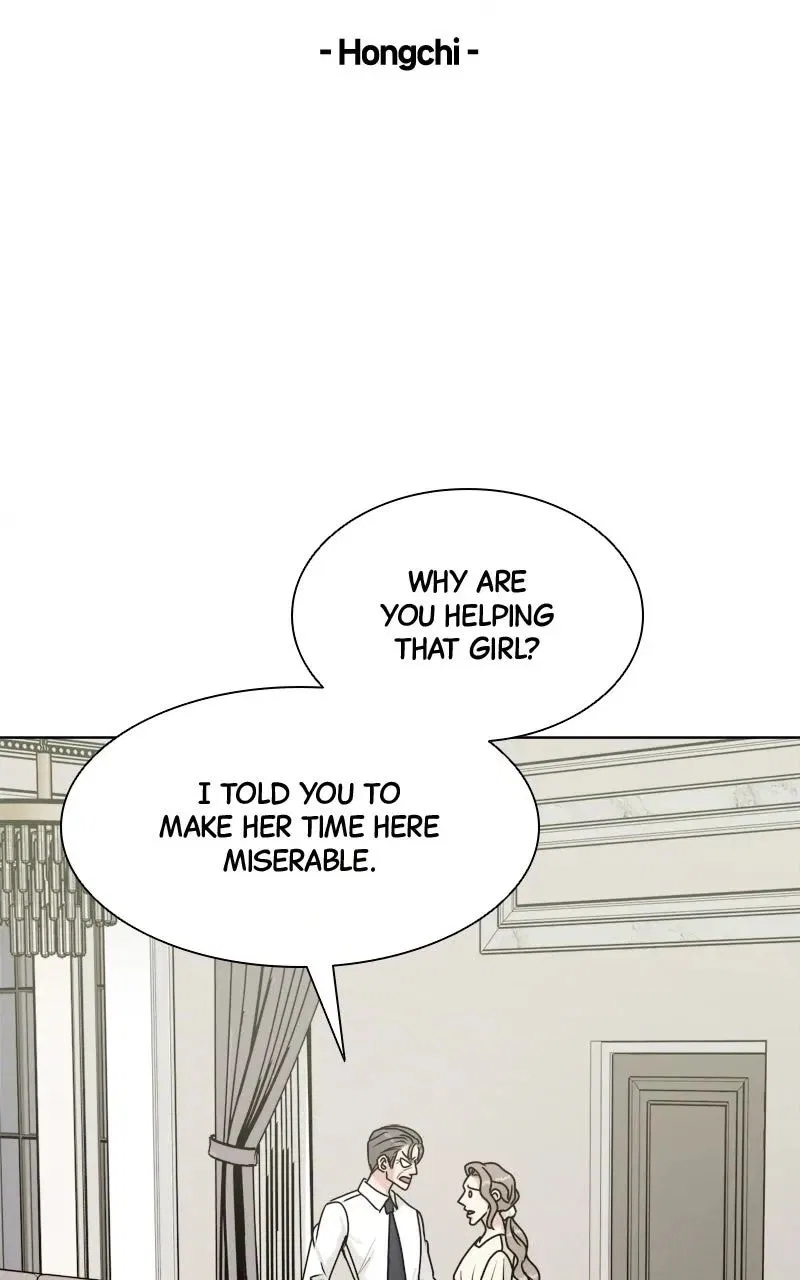 Date or Die Chapter 57 – Page 30