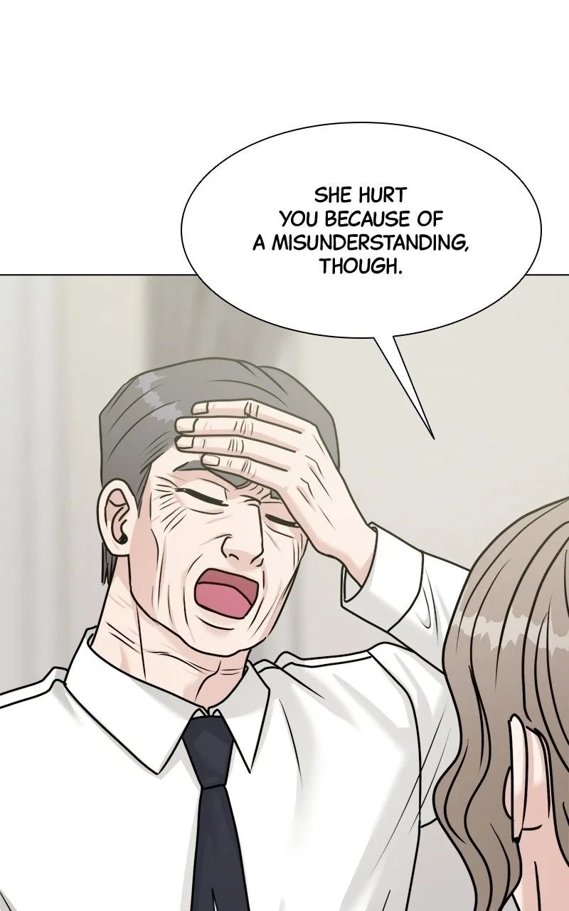 Date or Die Chapter 57 – Page 32