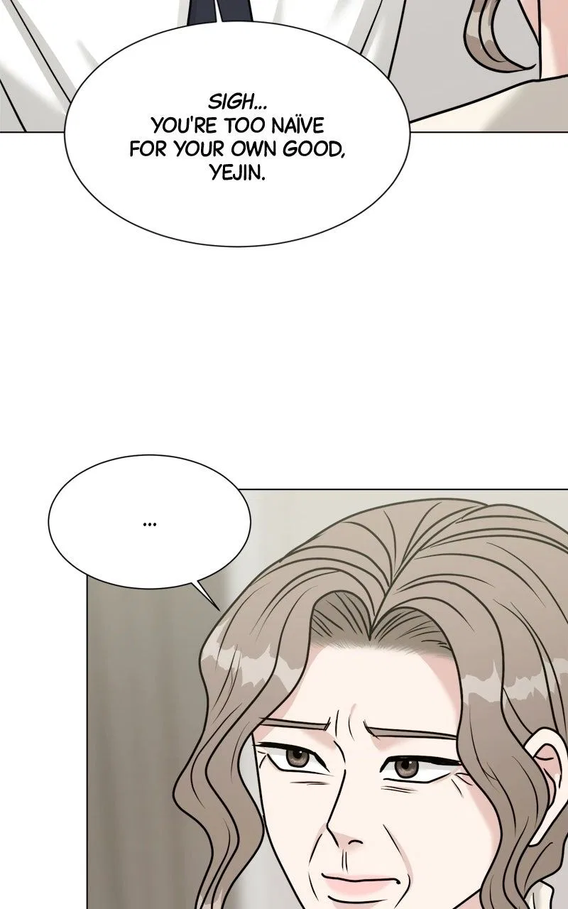 Date or Die Chapter 57 – Page 33