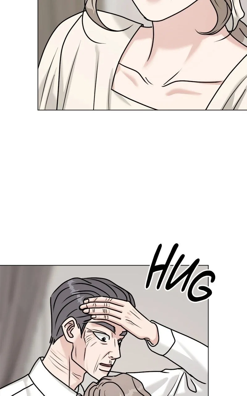 Date or Die Chapter 57 – Page 34