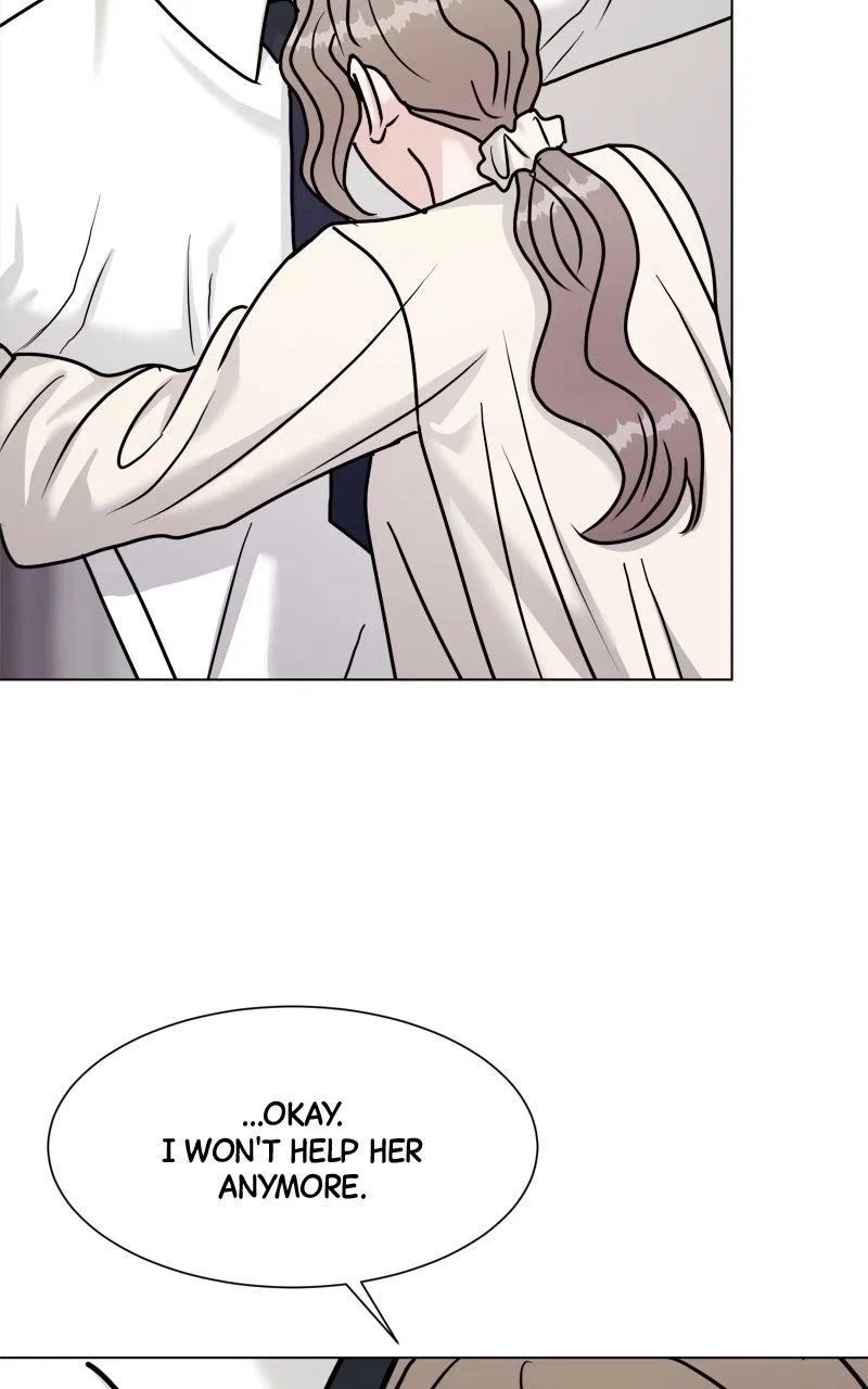 Date or Die Chapter 57 – Page 35