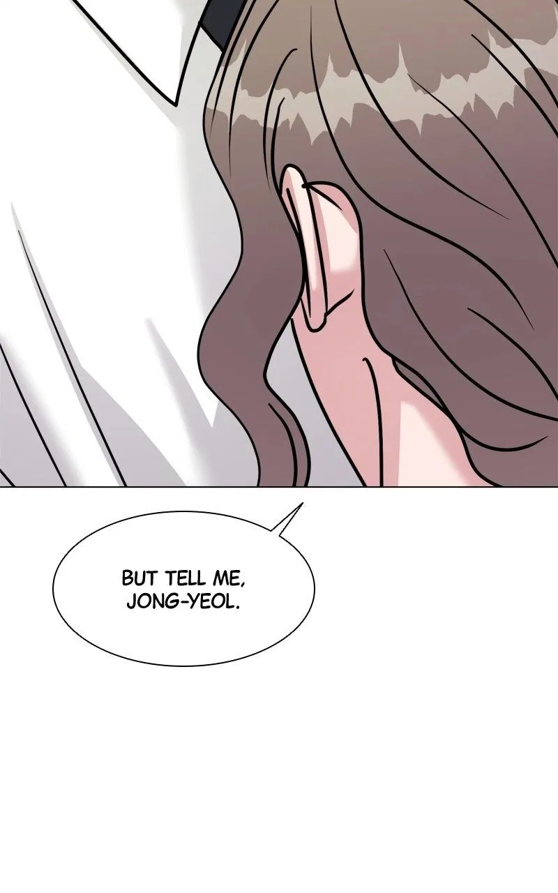 Date or Die Chapter 57 – Page 36