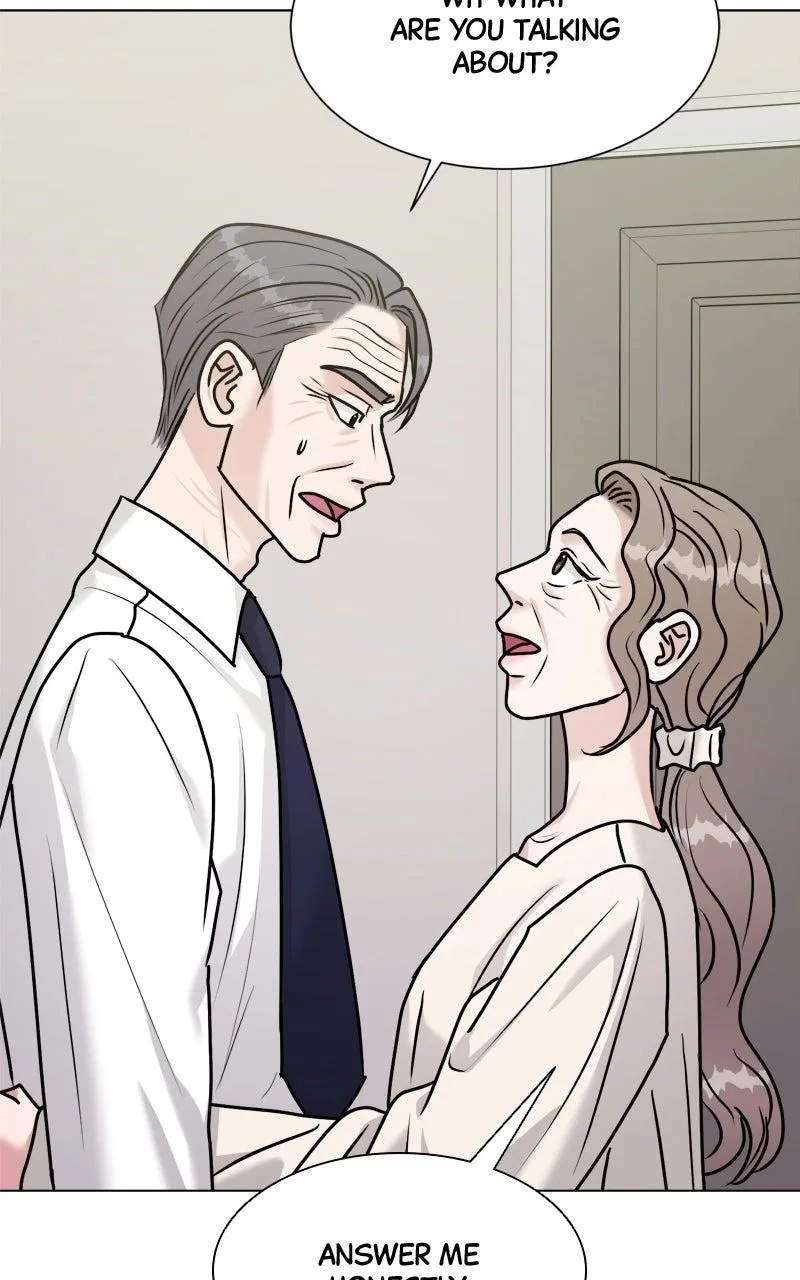Date or Die Chapter 57 – Page 39
