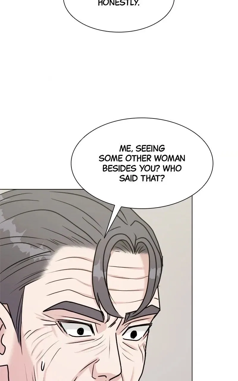 Date or Die Chapter 57 – Page 40