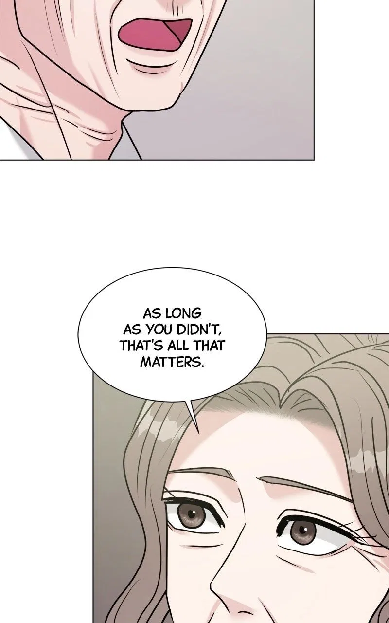Date or Die Chapter 57 – Page 41