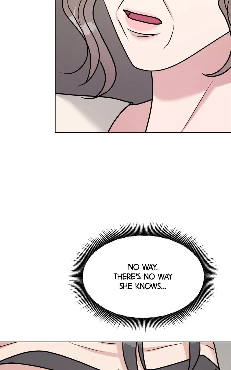 Date or Die Chapter 57 – Page 42
