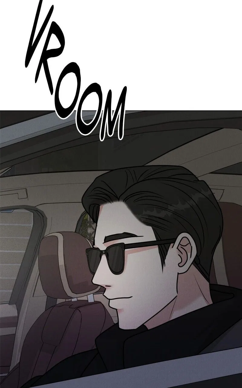 Date or Die Chapter 57 – Page 46