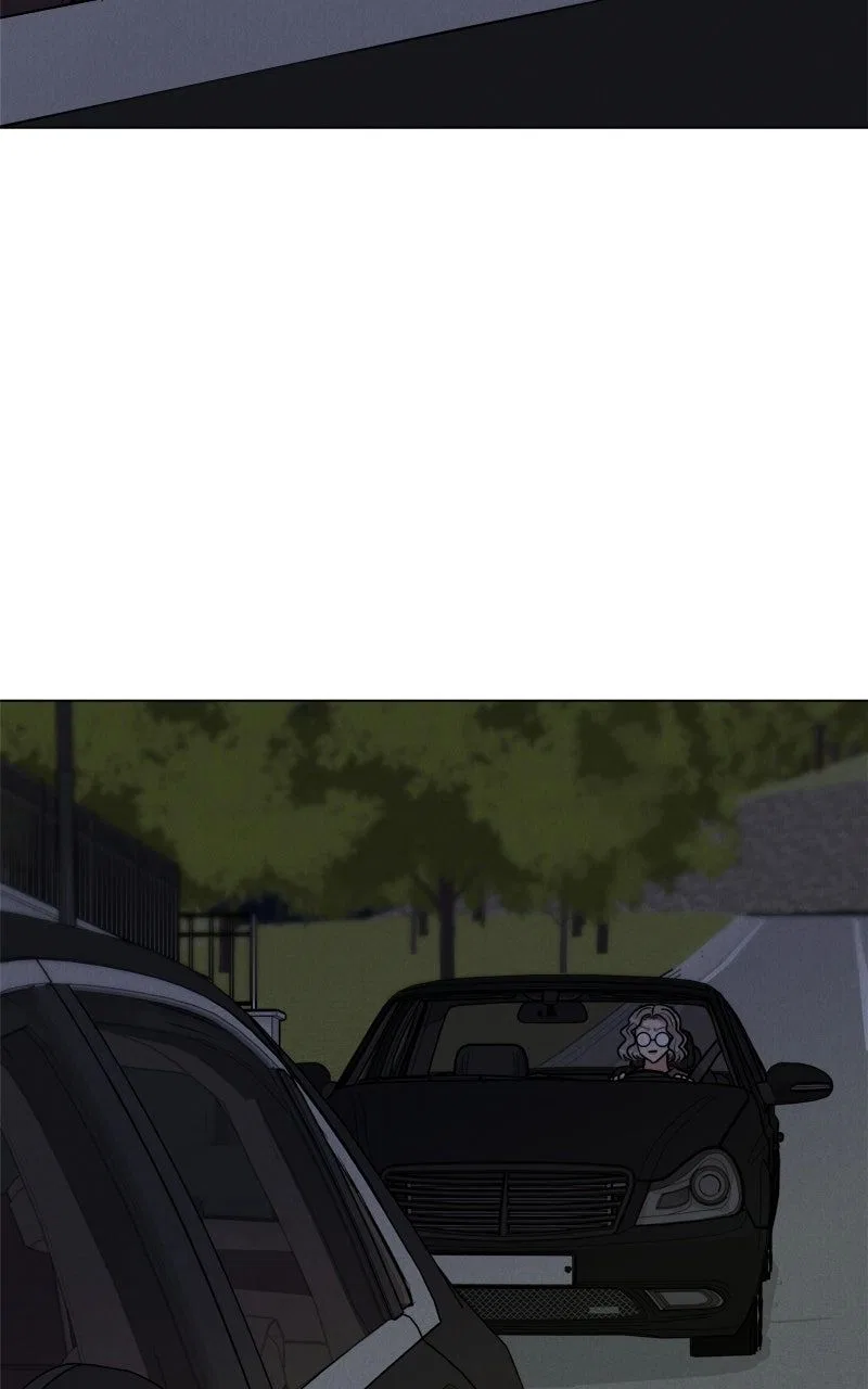 Date or Die Chapter 57 – Page 47
