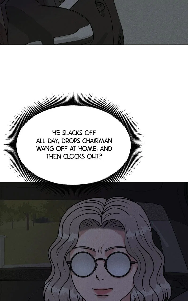 Date or Die Chapter 57 – Page 48