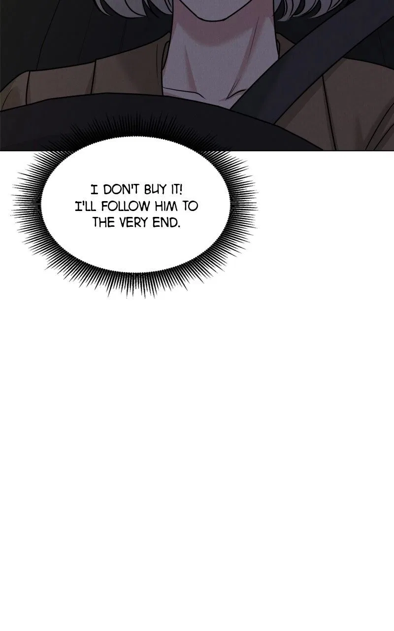 Date or Die Chapter 57 – Page 49