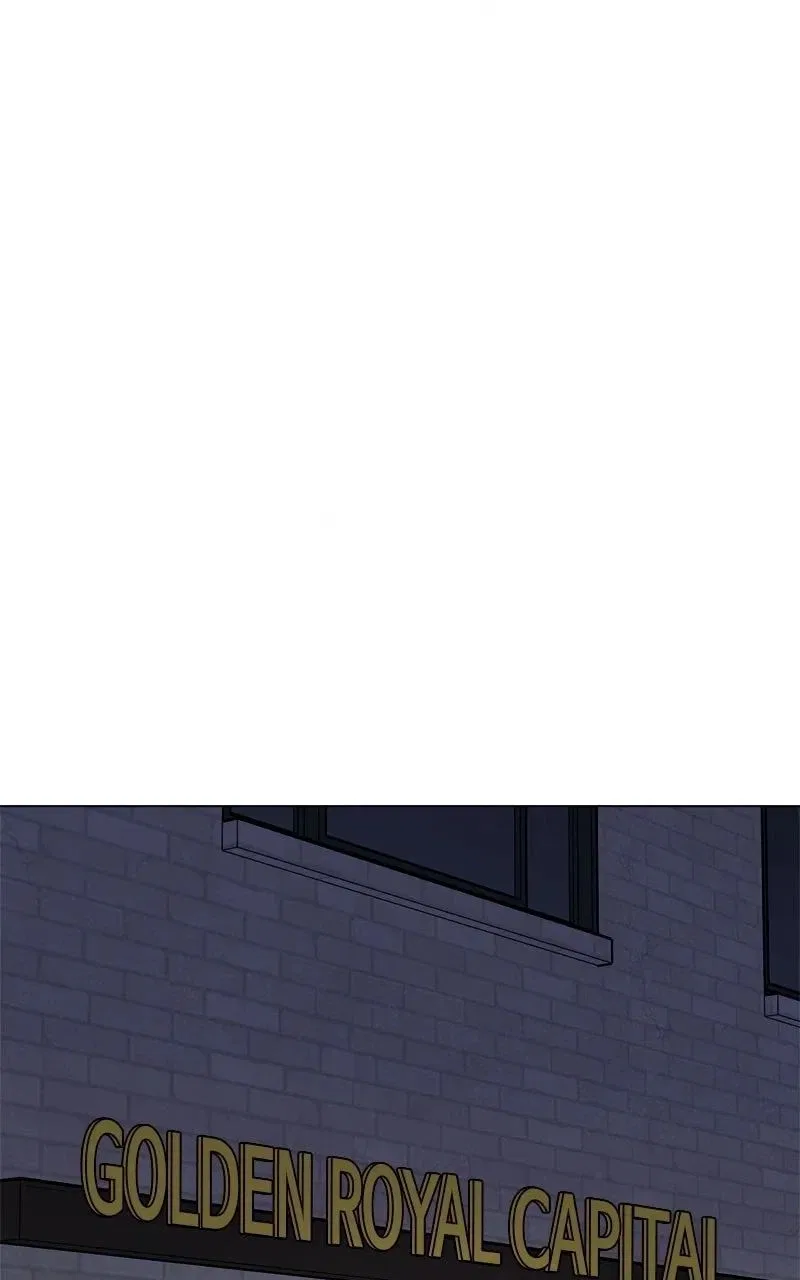 Date or Die Chapter 57 – Page 50