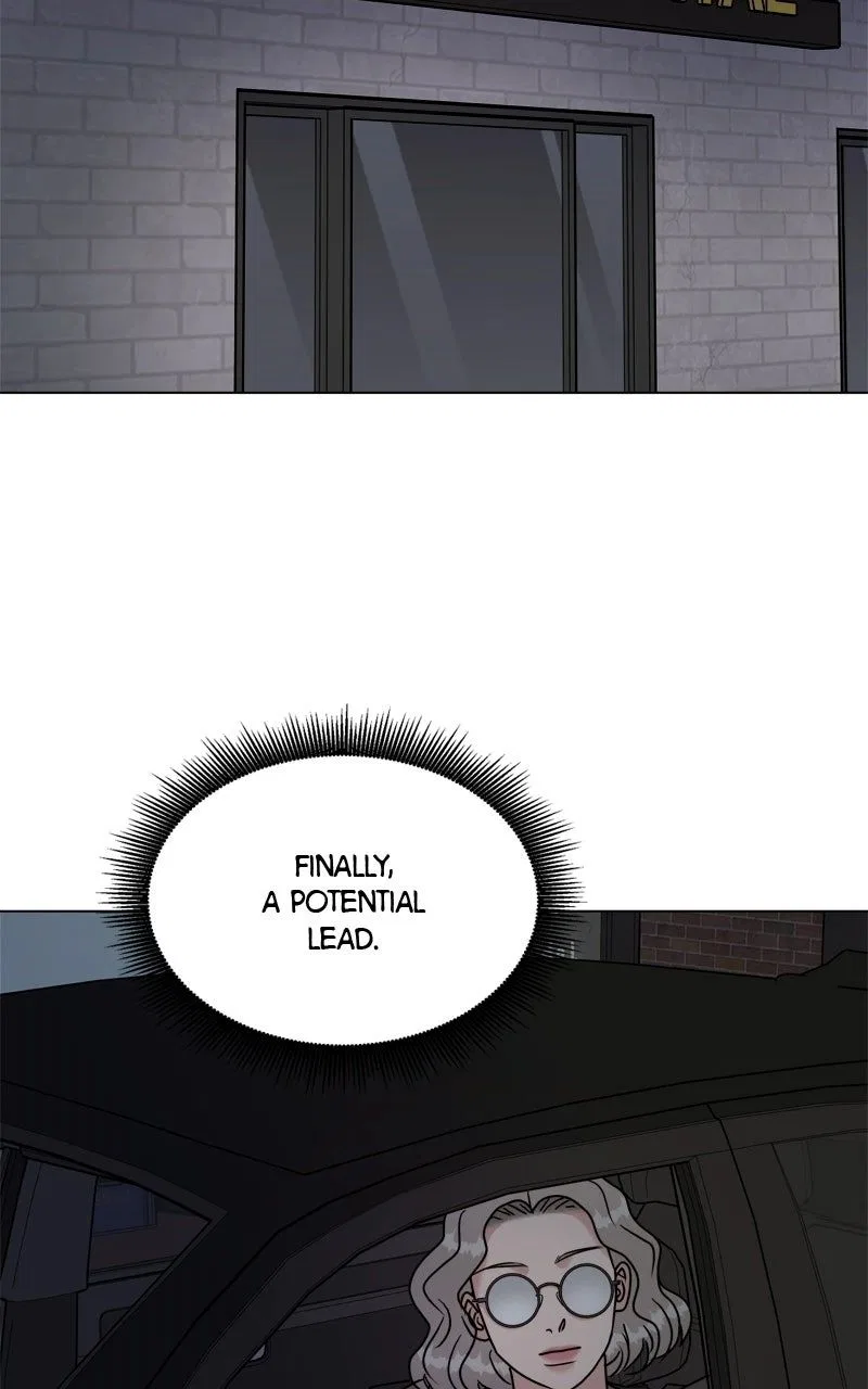 Date or Die Chapter 57 – Page 51
