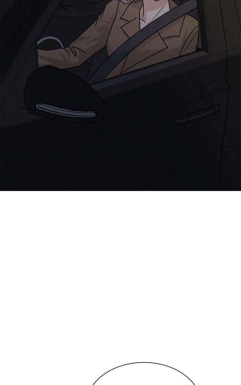 Date or Die Chapter 57 – Page 52