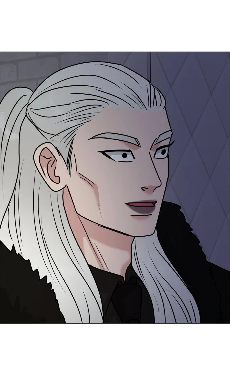 Date or Die Chapter 57 – Page 54