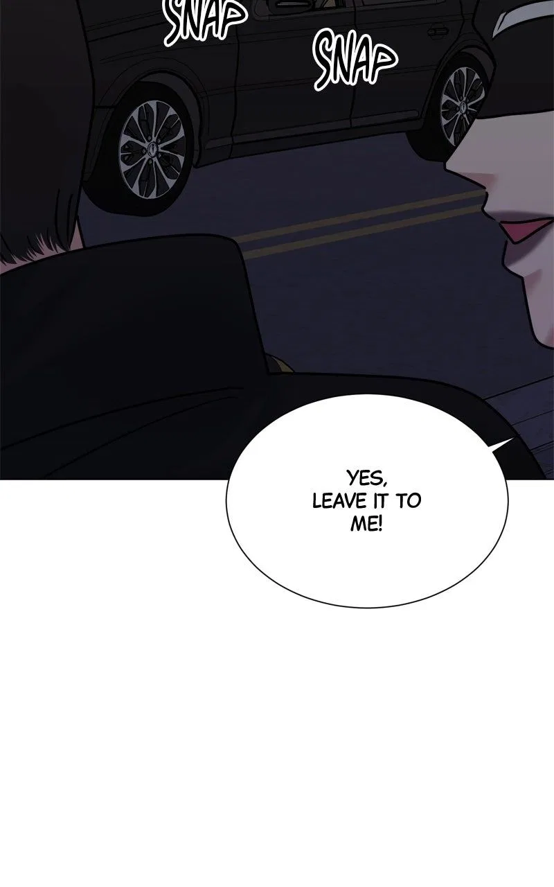 Date or Die Chapter 57 – Page 57