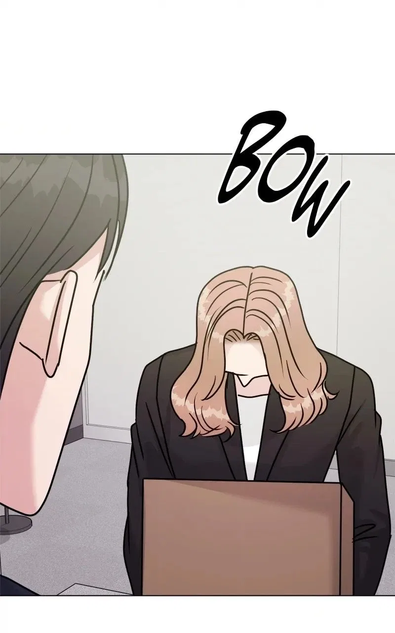 Date or Die Chapter 57 – Page 60