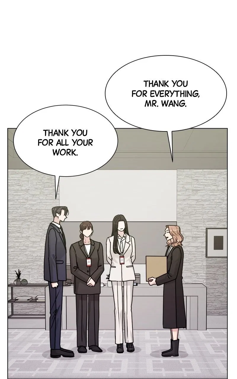 Date or Die Chapter 57 – Page 61