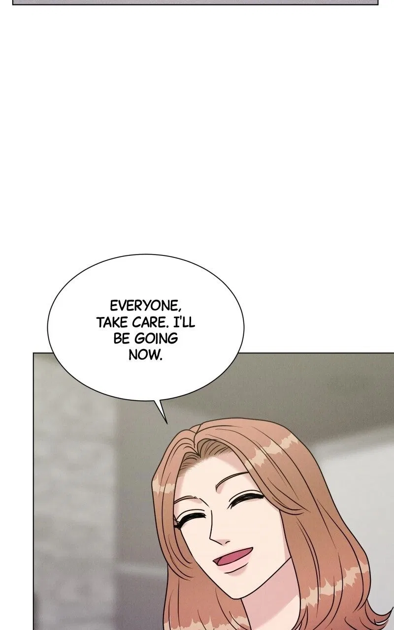 Date or Die Chapter 57 – Page 62