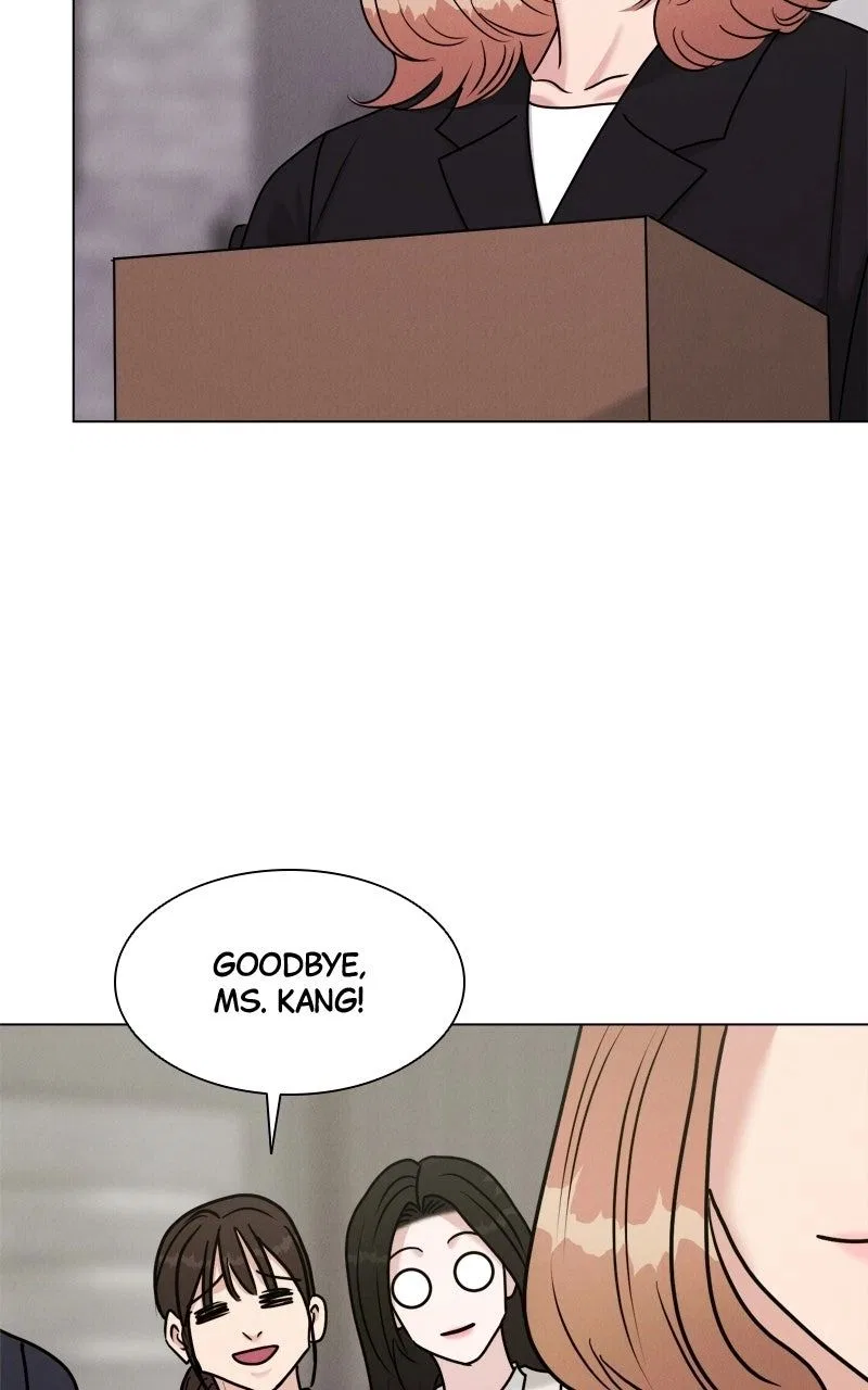 Date or Die Chapter 57 – Page 63