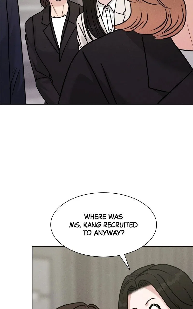 Date or Die Chapter 57 – Page 64