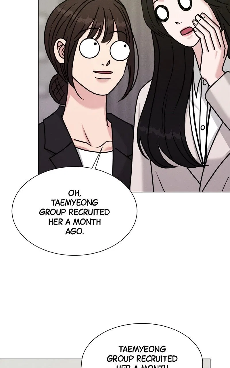 Date or Die Chapter 57 – Page 65