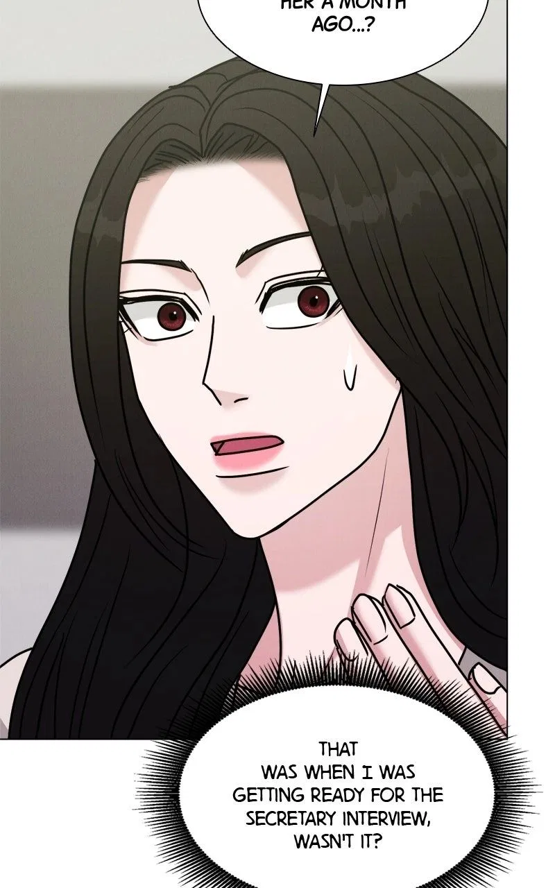 Date or Die Chapter 57 – Page 66