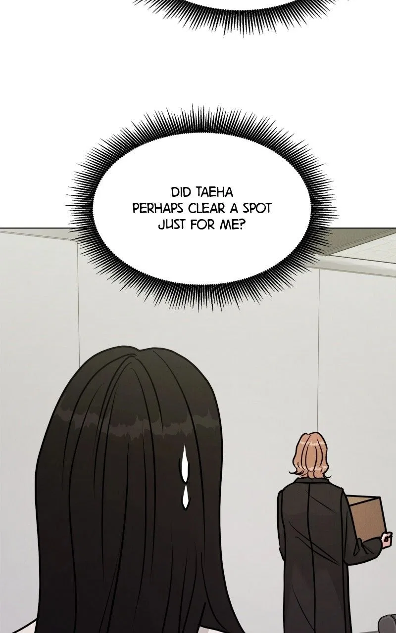 Date or Die Chapter 57 – Page 67