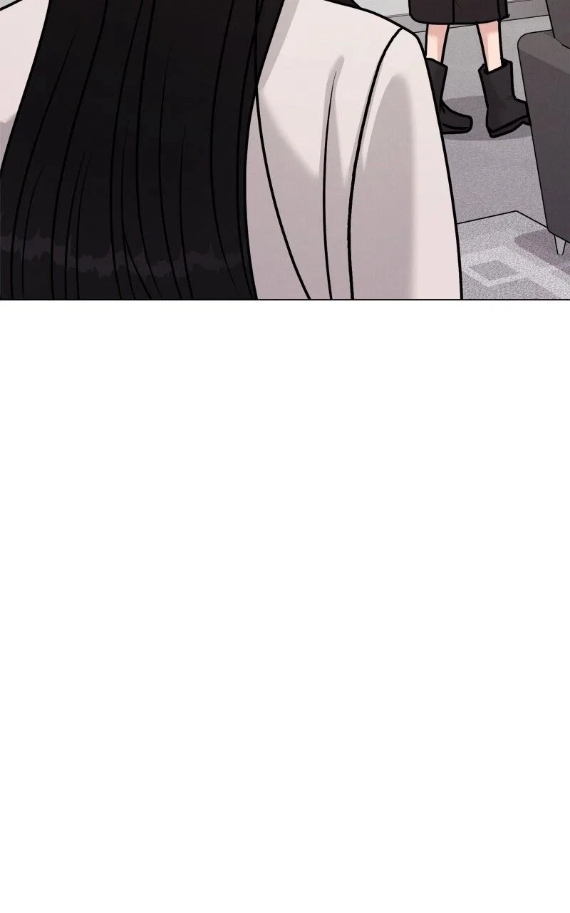 Date or Die Chapter 57 – Page 68