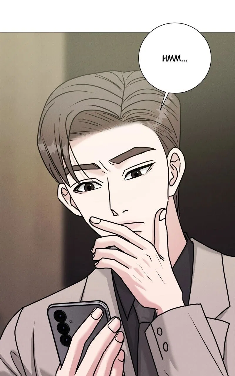 Date or Die Chapter 57 – Page 69