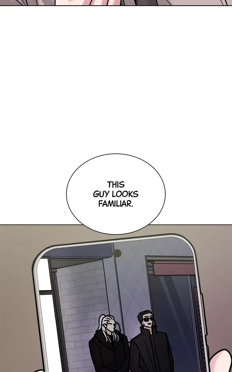 Date or Die Chapter 57 – Page 70