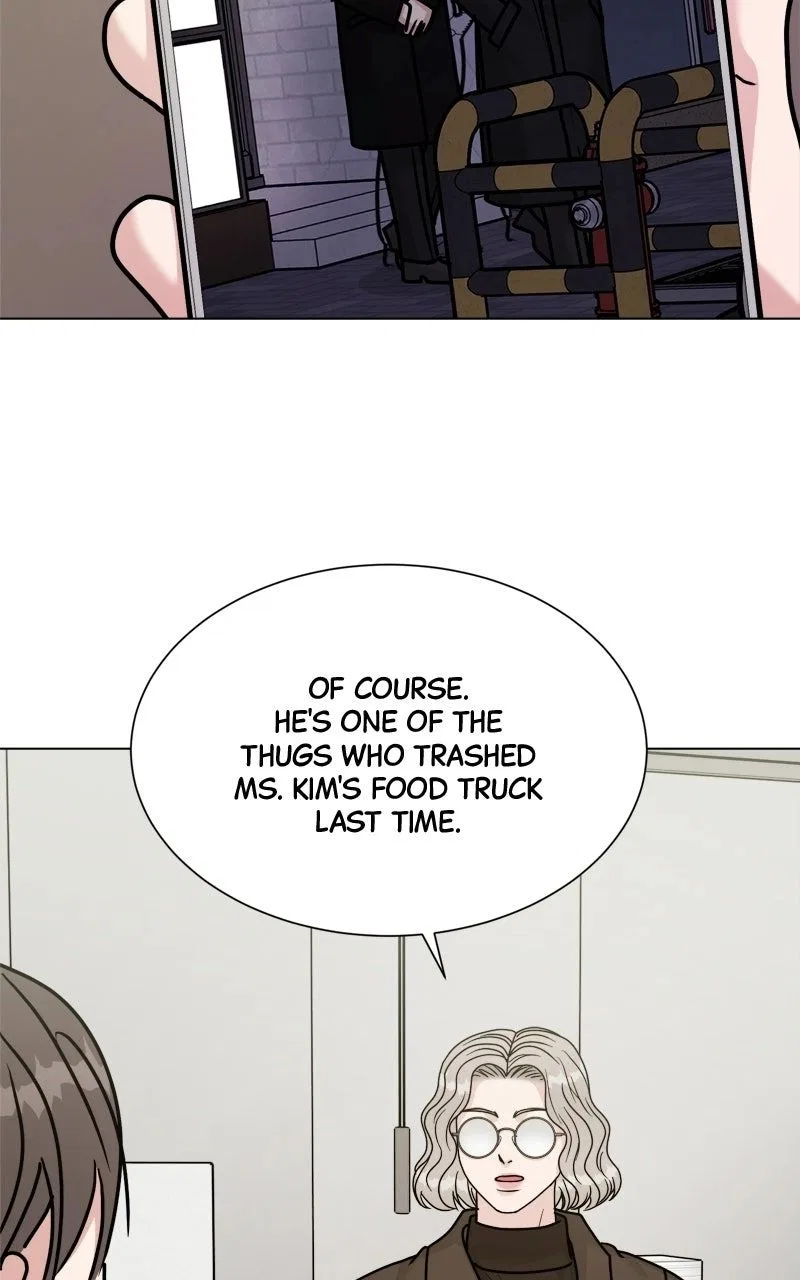 Date or Die Chapter 57 – Page 71
