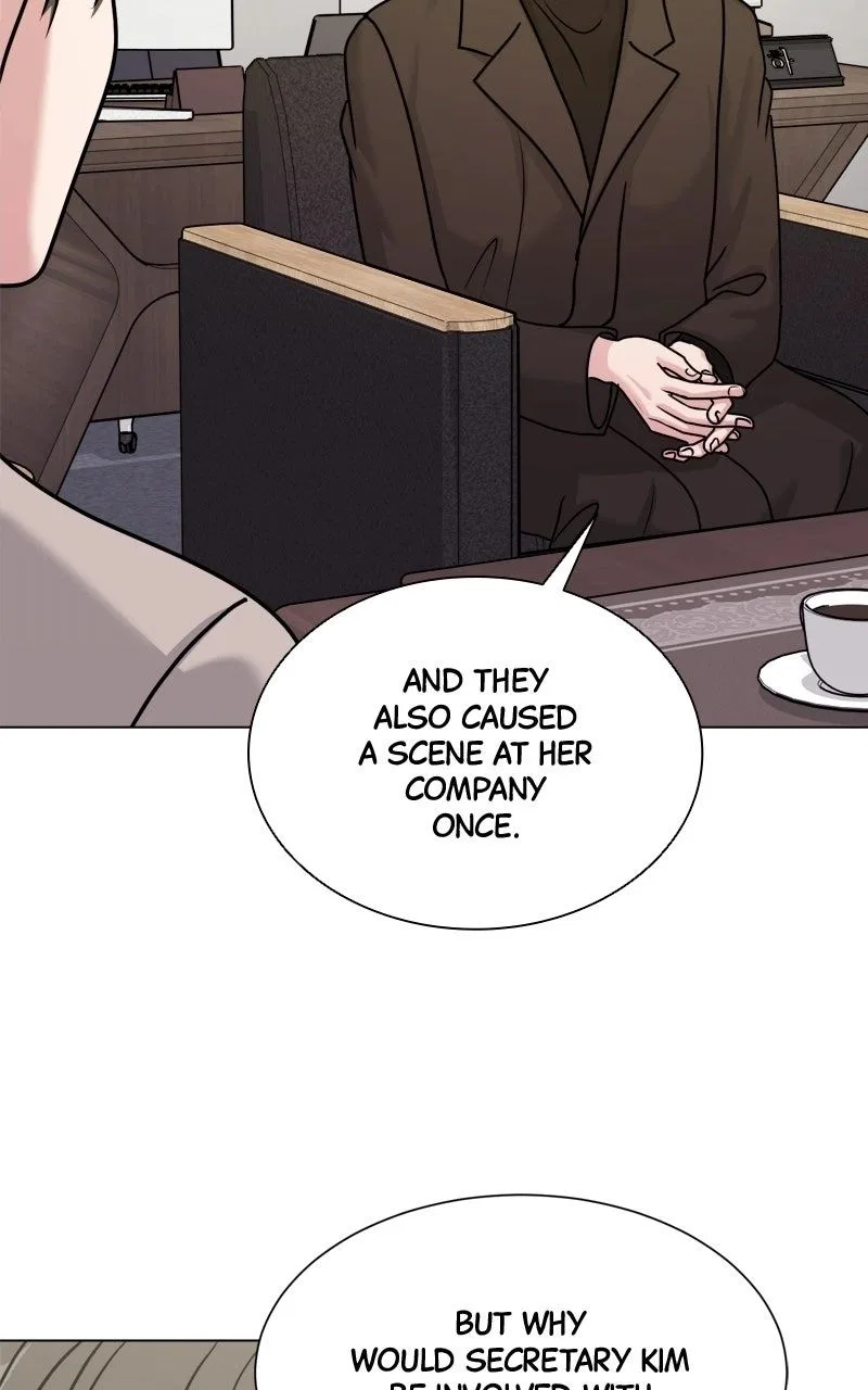 Date or Die Chapter 57 – Page 72