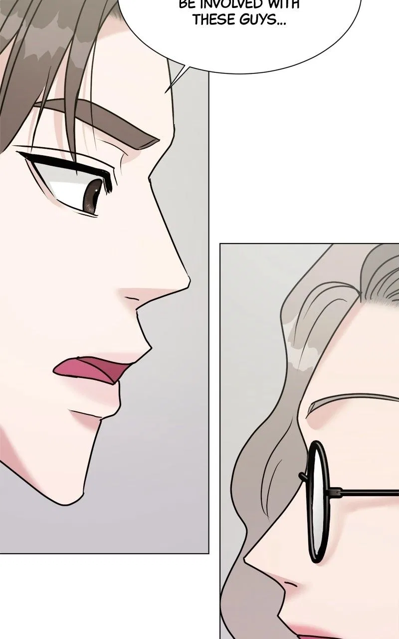 Date or Die Chapter 57 – Page 73