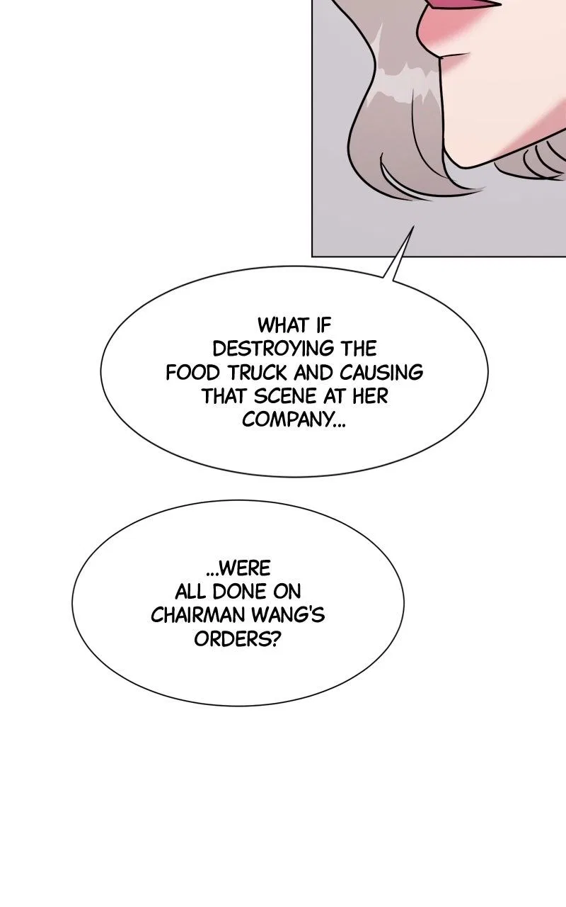 Date or Die Chapter 57 – Page 74