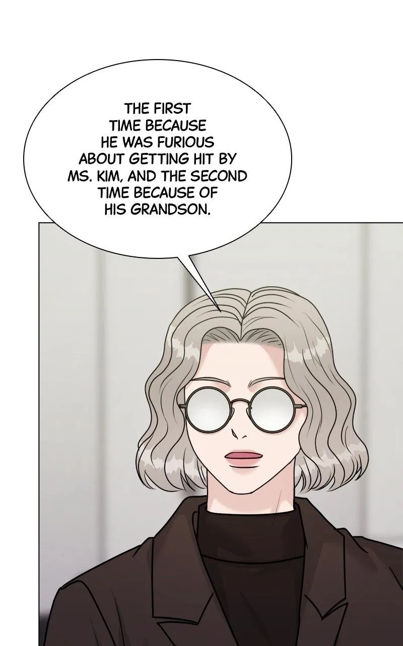 Date or Die Chapter 57 – Page 75