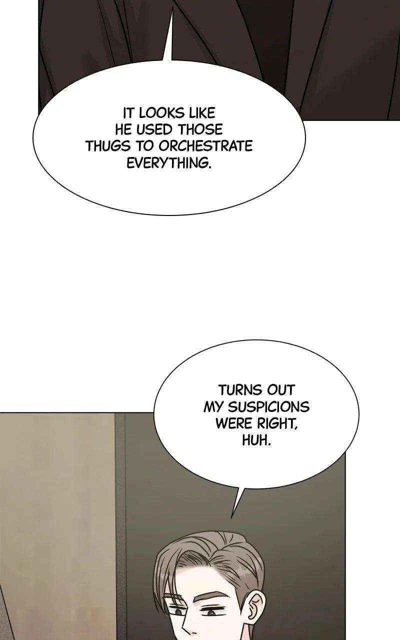 Date or Die Chapter 57 – Page 76