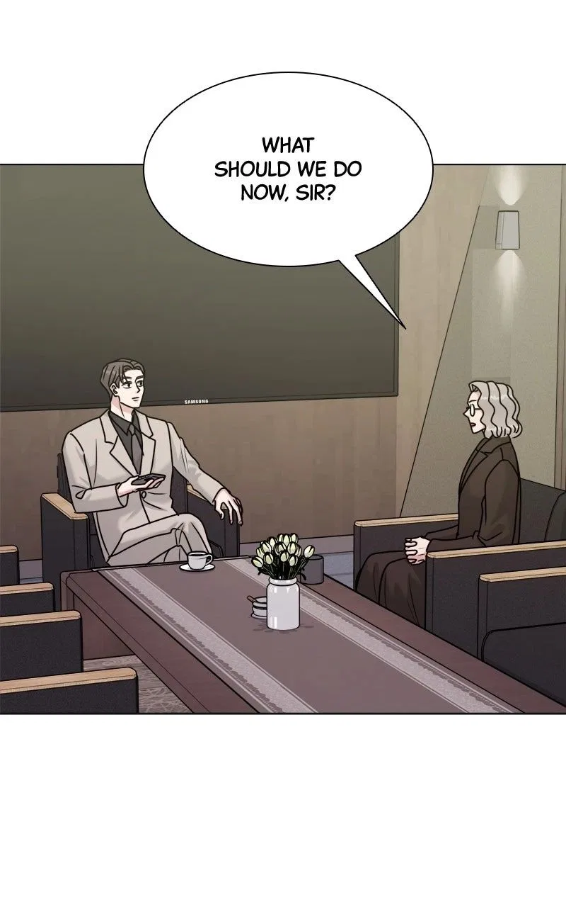 Date or Die Chapter 57 – Page 78