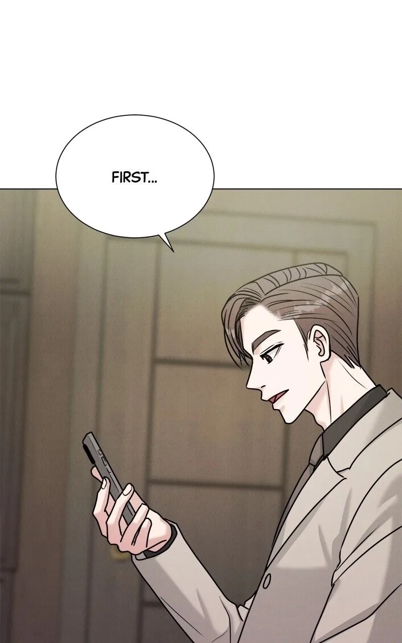 Date or Die Chapter 57 – Page 79