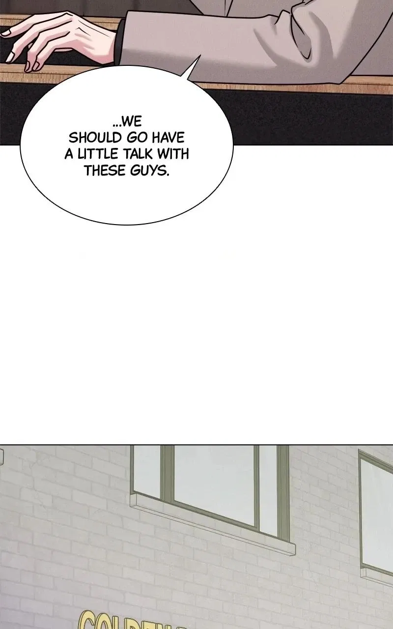 Date or Die Chapter 57 – Page 80