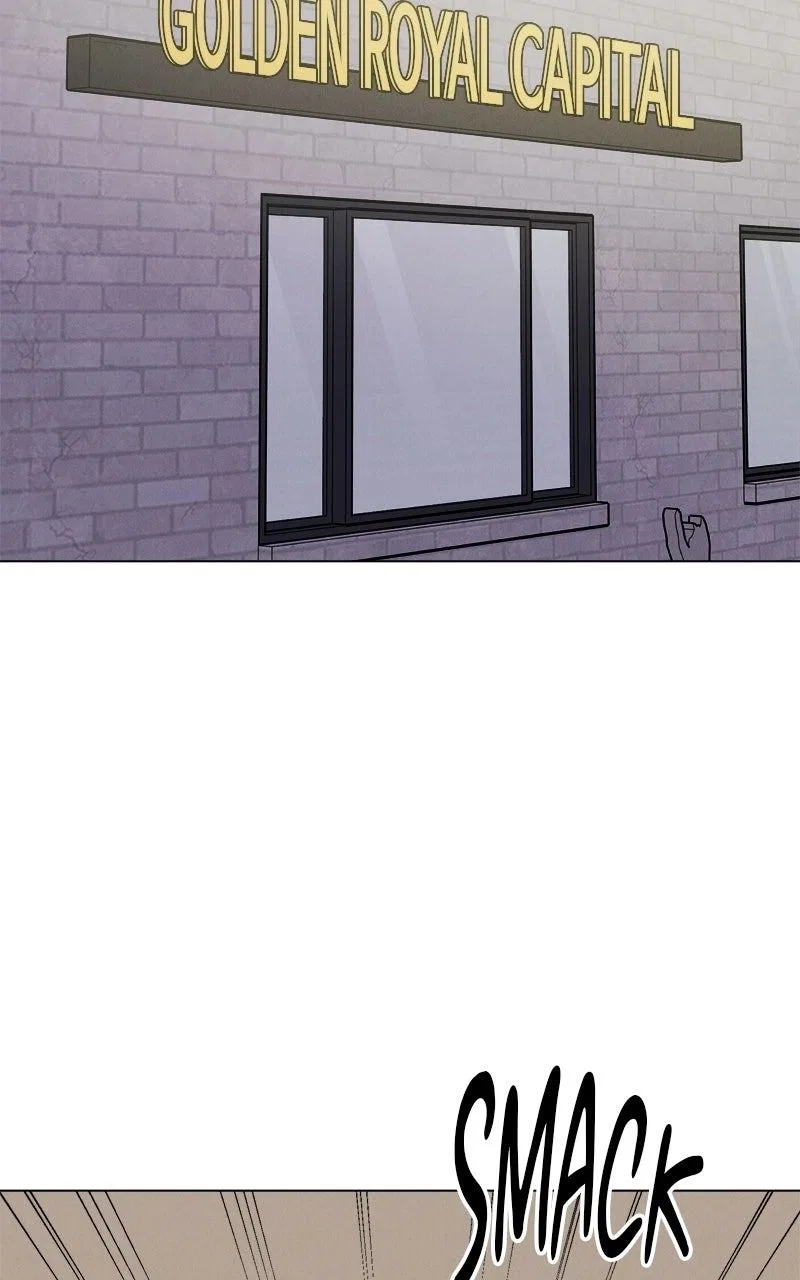 Date or Die Chapter 57 – Page 81
