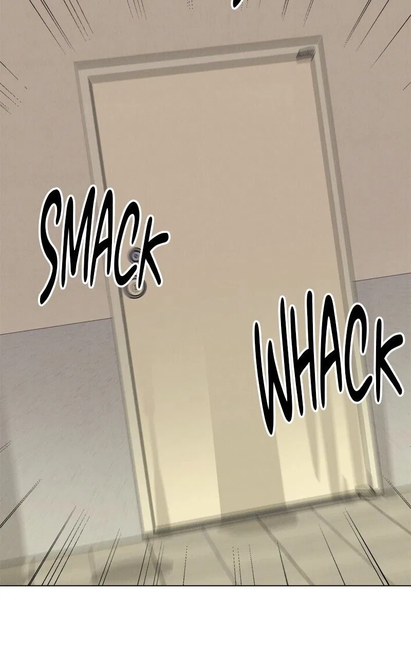 Date or Die Chapter 57 – Page 82