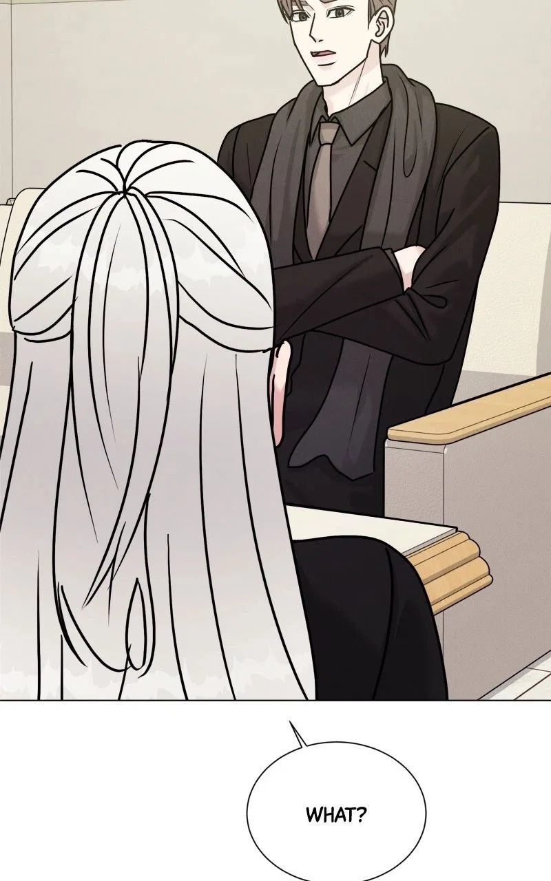 Date or Die Chapter 57 – Page 88