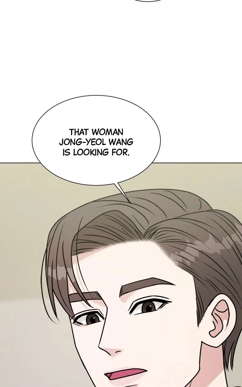 Date or Die Chapter 57 – Page 89