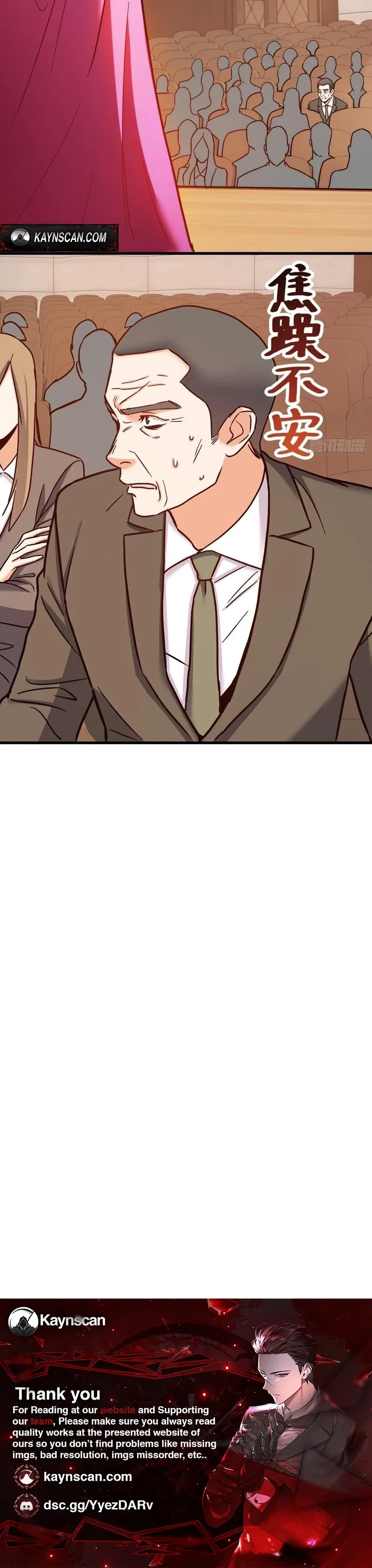 I Regressed to Level Up Instead of Being a Simp Chapter 273 – Page 10