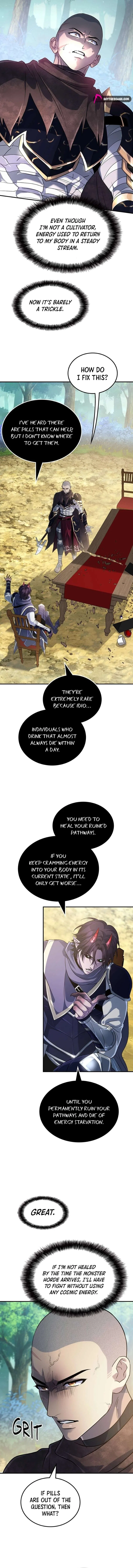 Defiance of the Fall Chapter 24 – Page 4